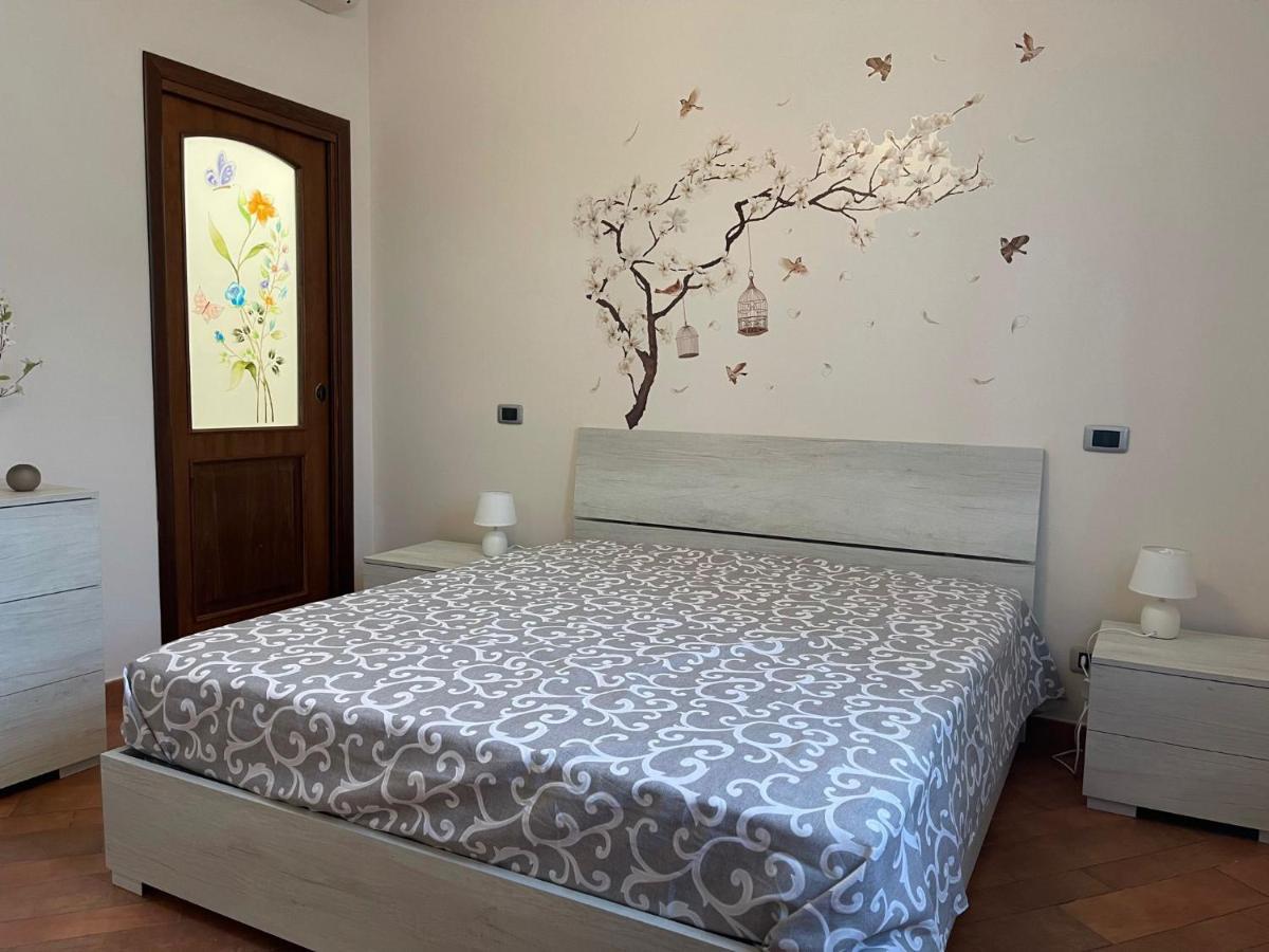 34 Arena House * Palermo